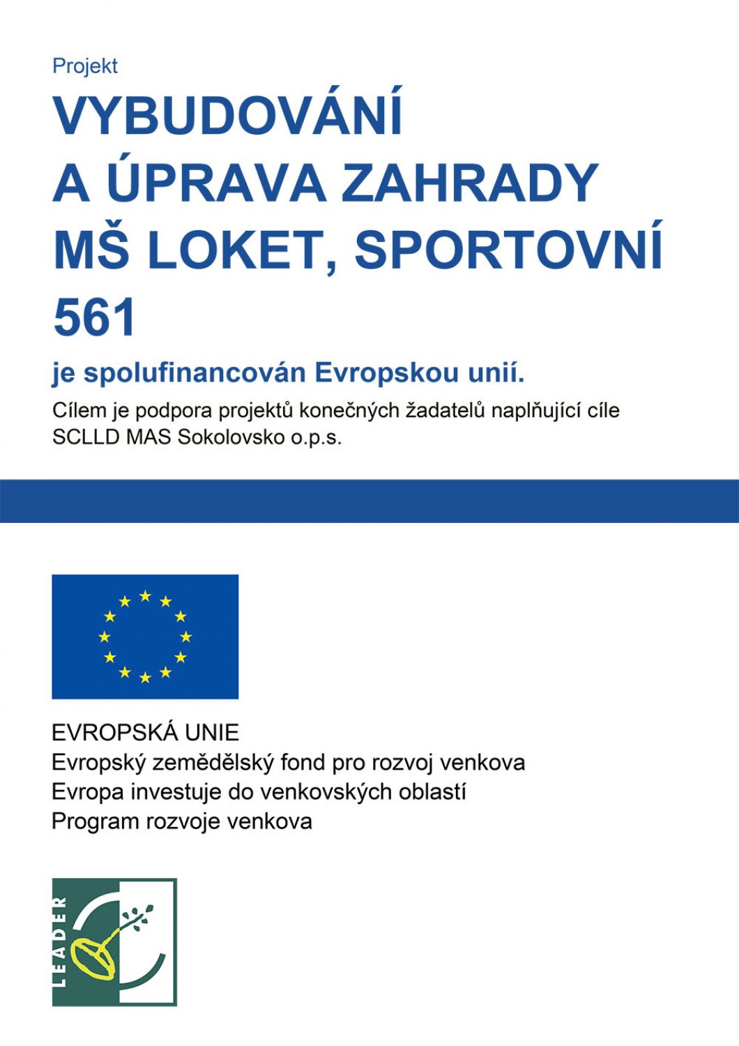 Povinná publicita